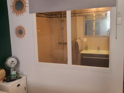 Chambre kalina_5