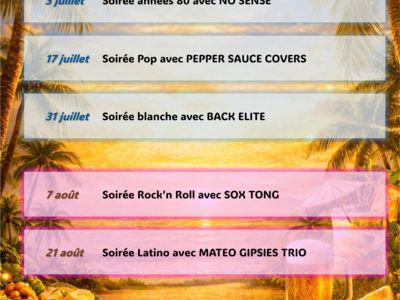 Programme_soirées_2026_2