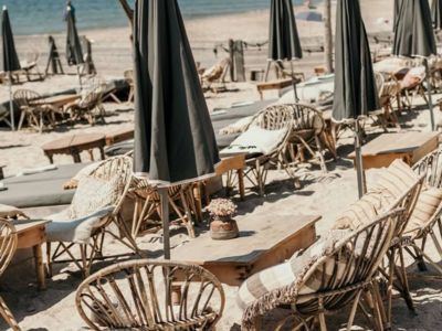 Plage Privee - Bonaventure_Palavas-les-Flots_3