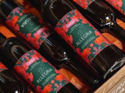 les vins d'Allegria _3
