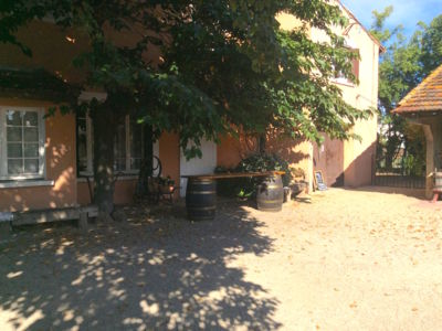 Vie du domaine3_6
