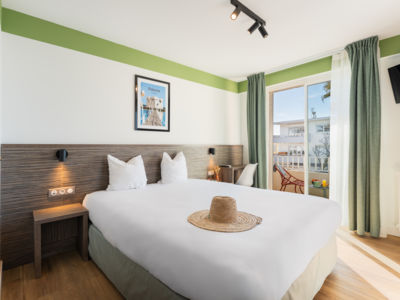 Chambre double_8