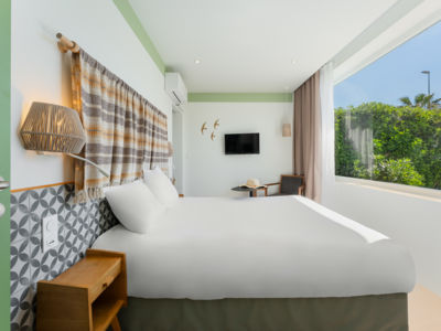 Suite_11