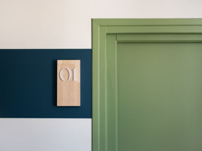 Etage_13