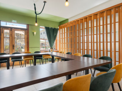 Salle de réunion_14