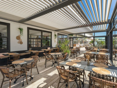 Restaurant_15