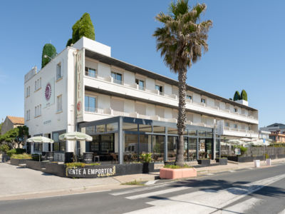 Hôtel_16