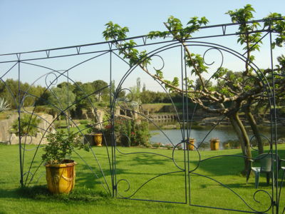 Jardin_de_St_Adrien_5