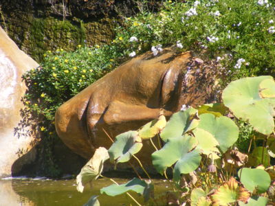 Jardin_de_St_Adrien_7
