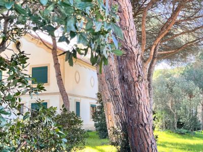 Le Grau d'Agde : un Patrimoine Insoupconné_Le Grau d'Agde_2