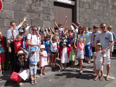 Agde les Petits Explorateurs_Agde_2
