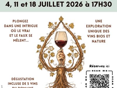Le secret des obrières_Servian_2