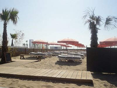 La Rose des Sables_2