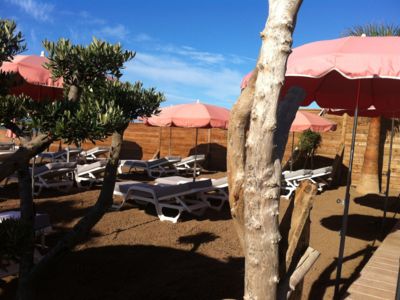 La Rose des Sables_5
