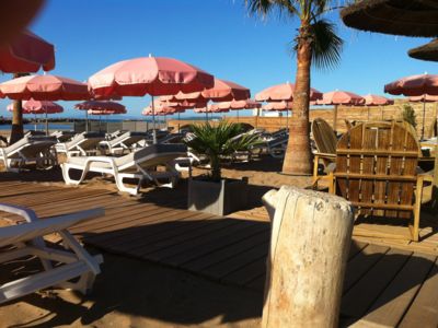 La Rose des Sables_8
