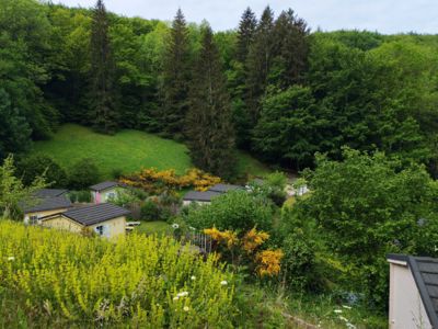 Photo domaine 2026_3