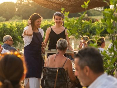 La buvette du Domaine Allegria_Caux_2
