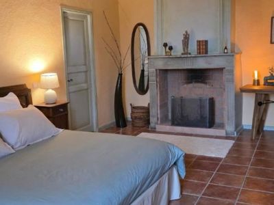 l'Oustal des rameaux_Brissac_5
