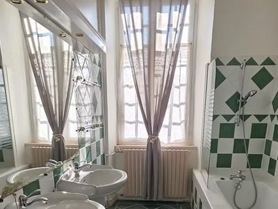 l'Oustal des rameaux_Brissac_6