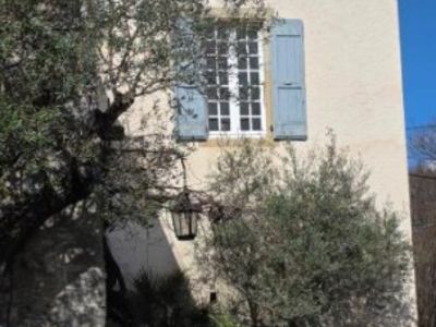 l'Oustal des rameaux_Brissac_12