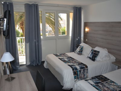 chambre 3 personne_6