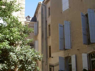 Musée Fayet_7