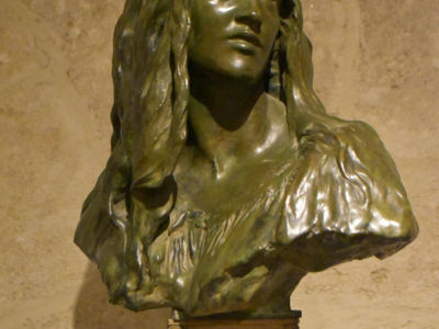 Musée Fayet_10