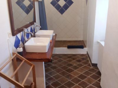 l'Oustal des rameaux_Brissac_12