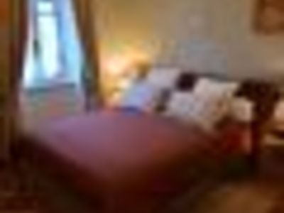 chambre clermontaise _11