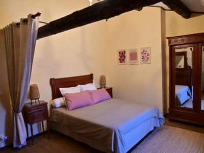 chambre picholine _14