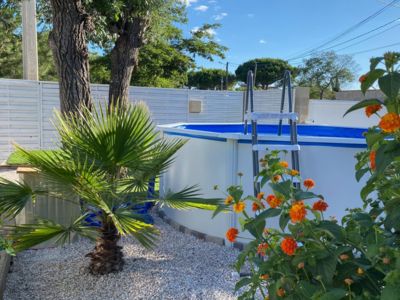 Villa Carla_Le Grau d'Agde_2