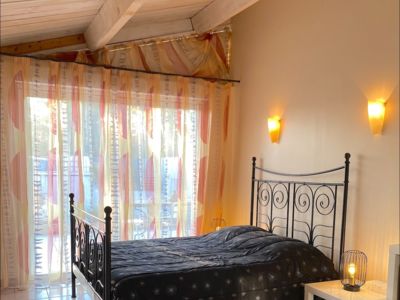 Villa Carla_Le Grau d'Agde_7