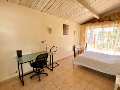 Villa Carla_Le Grau d'Agde_8