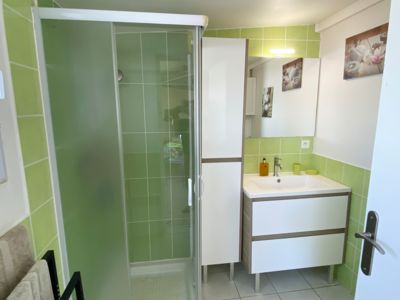 Villa Carla_Le Grau d'Agde_9