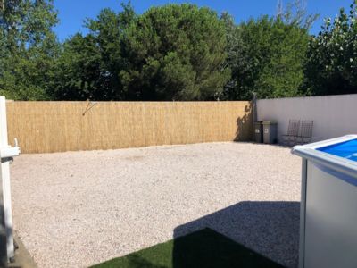 Villa Carla_Le Grau d'Agde_10
