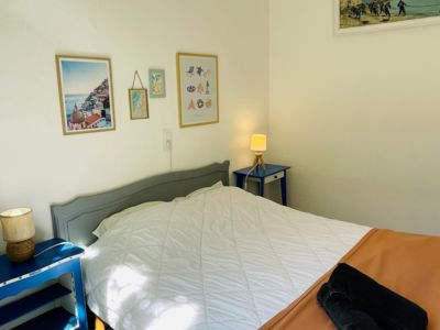 La Dunette_Le Grau d'Agde_3