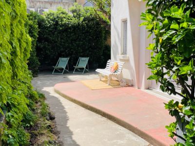 La Dunette_Le Grau d'Agde_4