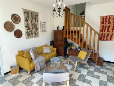 La Dunette_Le Grau d'Agde_1