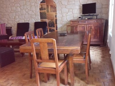 La Tour de Garde_La Salvetat-sur-Agout_2
