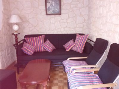 La Tour de Garde_La Salvetat-sur-Agout_3