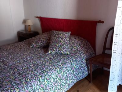 La Tour de Garde_La Salvetat-sur-Agout_5