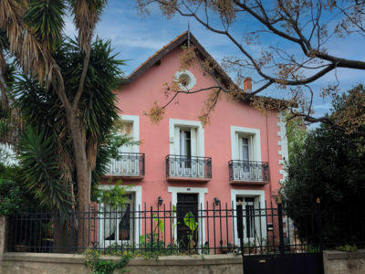 Musée et centre historique de Portiragnes_2