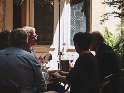 Les Ostals_Béziers_19