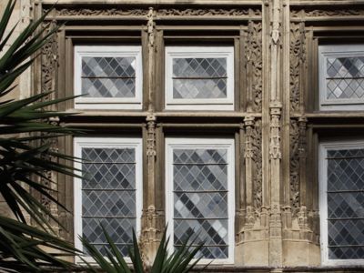 Les Ostals_Béziers_7