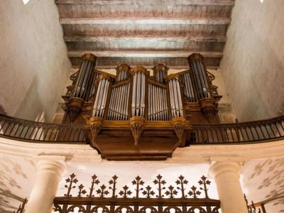 Eglise de la Madeleine_4