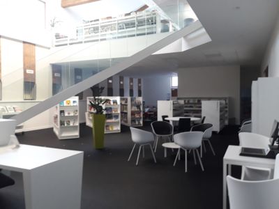 41977d3256713d4d7e5337386f12cfe5