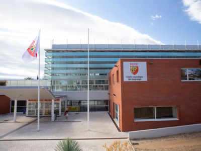 Espace-nautique-leo-lagrange-beziers_2