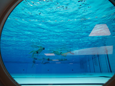 Espace-nautique-leo-lagrange-beziers_3