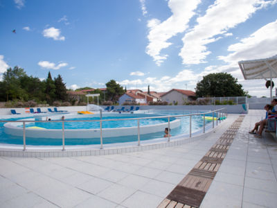 Espace-nautique-leo-lagrange-beziers_4