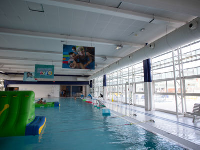 Espace-nautique-leo-lagrange-beziers_5